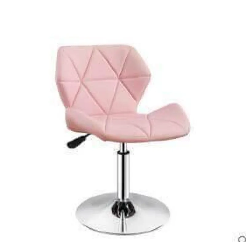 Cozy Living Möbel-Simple Colorful Modern Office Home Bar Stools