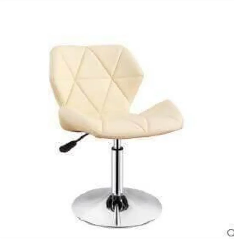 Cozy Living Möbel-Simple Colorful Modern Office Home Bar Stools