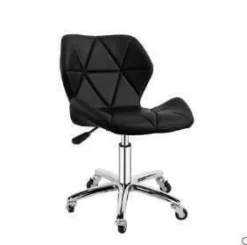 Cozy Living Möbel-Simple Colorful Modern Office Home Bar Stools