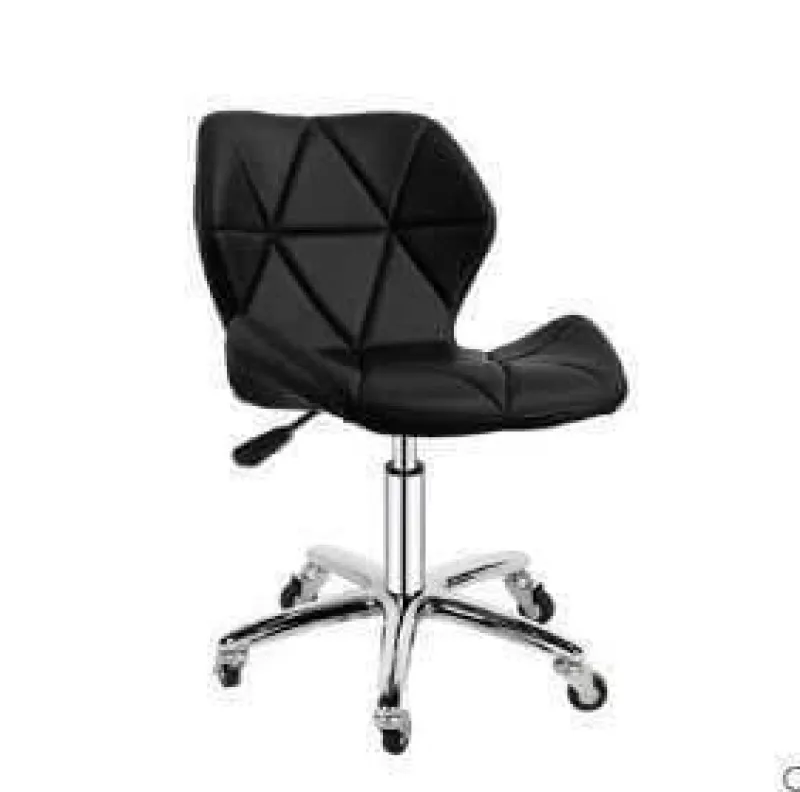 Cozy Living Möbel-Simple Colorful Modern Office Home Bar Stools