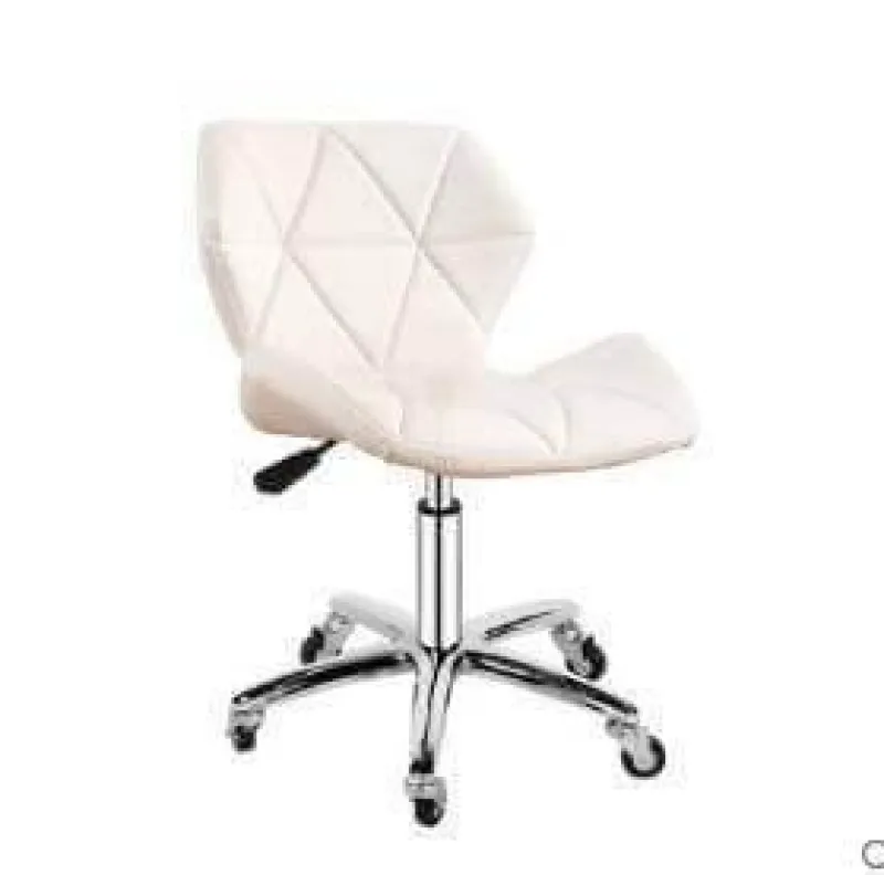 Cozy Living Möbel-Simple Colorful Modern Office Home Bar Stools