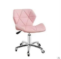 Cozy Living Möbel-Simple Colorful Modern Office Home Bar Stools