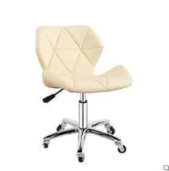 Cozy Living Möbel-Simple Colorful Modern Office Home Bar Stools