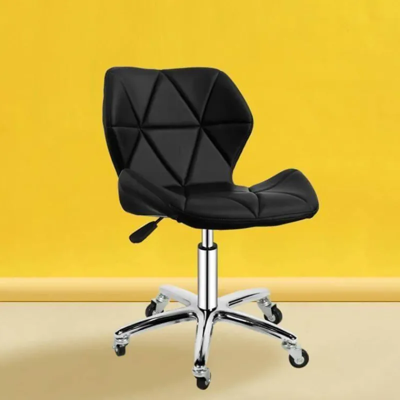 Cozy Living Möbel-Simple Colorful Modern Office Home Bar Stools