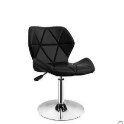 Cozy Living Möbel-Simple Colorful Modern Office Home Bar Stools