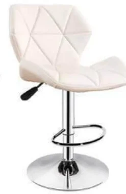 Cozy Living Möbel-Simple Colorful Modern Office Home Bar Stools