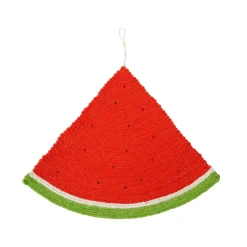 TailTrend Haustierspielzeug-Sisal-Katzenkratzbaum – Robustes Krallenbrett für gesunde Katzenkrallen