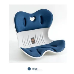 Comfort u0026 Style Autozubehör|Automobilindustrie-Sitzkissen aus Memory-Schaum – Komfort-Rückenstützpolster