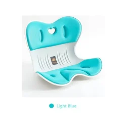 Comfort u0026 Style Autozubehör|Automobilindustrie-Sitzkissen aus Memory-Schaum – Komfort-Rückenstützpolster