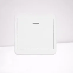 Comfort u0026 Style Gadgets Für Zuhause-Smart Home Wireless Switch - Automatisierungssteuergerät