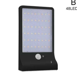 Nomad Gear Camping Im Freien|Beleuchtung-Solar Gartenlaterne - Wasserdichte Außenleuchte