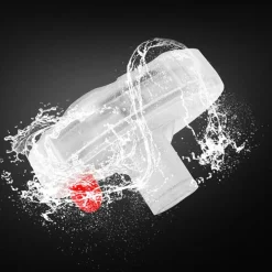 Wild u0026 Free Gear Autozubehör|Automobilindustrie-Solar RGB LED Reifenlicht - Automatisch leuchtendes Autozubehör