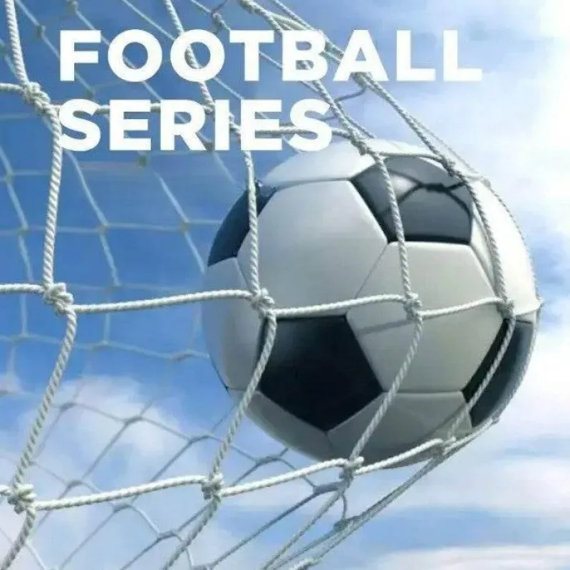 Wild u0026 Free Gear Autopflege|Autozubehör-Solar-Fußball-Lufterfrischer – Automatischer Aroma-Diffusor