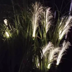 Adventure Basecamp Camping Im Freien|Outdoor-Artikel-Solarwasserdichte Terrassenleuchten - Dekorative Außenbeleuchtung