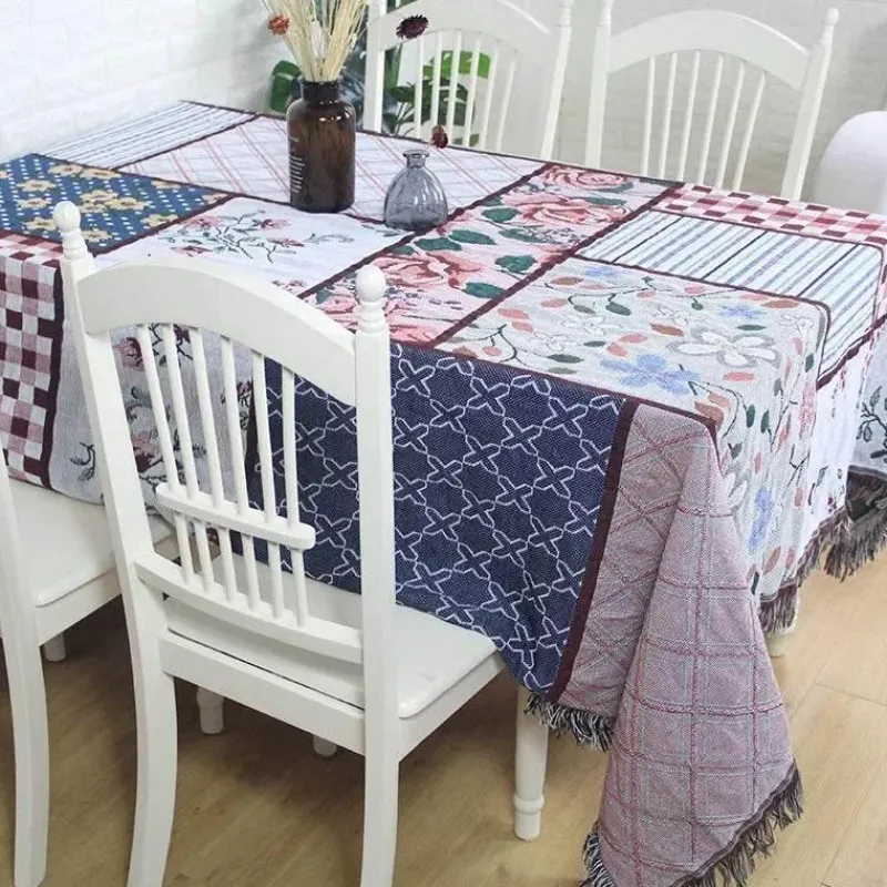 The Blanket Nook Bettzeug-Sonnenblumen-Wandteppichdecke – Dekorativer Überwurf für die Heimdekoration