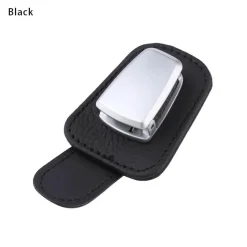 Wild u0026 Free Gear Autozubehör|Automobilindustrie-Sonnenbrillenhalter-Clip fürs Auto – Auto-Organizer-Klemme