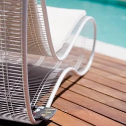 Comfort u0026 Style Möbel|Outdoor & Garten-Sonnenliege für den Außenbereich – Möbel für den Poolbereich