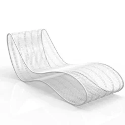 Comfort u0026 Style Möbel|Outdoor & Garten-Sonnenliege für den Außenbereich – Möbel für den Poolbereich