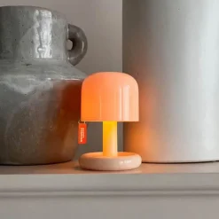 Glow u0026 Shade Beleuchtung-Sonnenuntergangs-Nachtlampe – LED-Ambient-Entspannungslicht