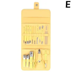 PureGlow Männerpflege|Frauenpflege-Spa-Pflegeset – Ultimative Körperpflege-Essentials