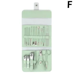 PureGlow Männerpflege|Frauenpflege-Spa-Pflegeset – Ultimative Körperpflege-Essentials