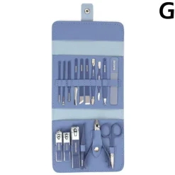 PureGlow Männerpflege|Frauenpflege-Spa-Pflegeset – Ultimative Körperpflege-Essentials