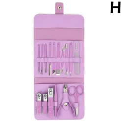 PureGlow Männerpflege|Frauenpflege-Spa-Pflegeset – Ultimative Körperpflege-Essentials