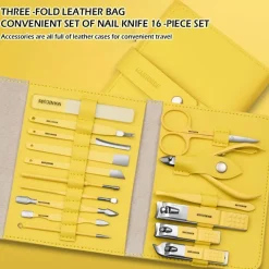 PureGlow Männerpflege|Frauenpflege-Spa-Pflegeset – Ultimative Körperpflege-Essentials