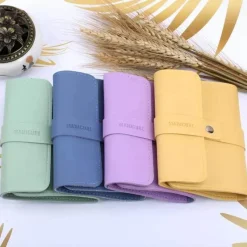 PureGlow Männerpflege|Frauenpflege-Spa-Pflegeset – Ultimative Körperpflege-Essentials