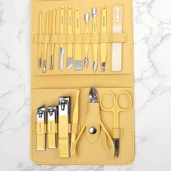 PureGlow Männerpflege|Frauenpflege-Spa-Pflegeset – Ultimative Körperpflege-Essentials