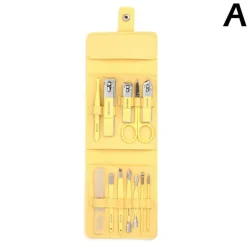 PureGlow Männerpflege|Frauenpflege-Spa-Pflegeset – Ultimative Körperpflege-Essentials