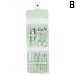 PureGlow Männerpflege|Frauenpflege-Spa-Pflegeset – Ultimative Körperpflege-Essentials