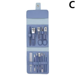 PureGlow Männerpflege|Frauenpflege-Spa-Pflegeset – Ultimative Körperpflege-Essentials