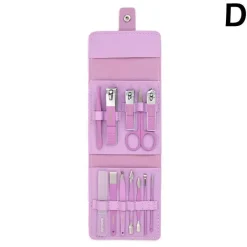 PureGlow Männerpflege|Frauenpflege-Spa-Pflegeset – Ultimative Körperpflege-Essentials