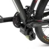Wilderness Haven Fahrräder & Verkehr|Outdoor-Artikel-Speed ​​Booster Kit für Elektrofahrräder – Leistungssteigerung für E-Bikes