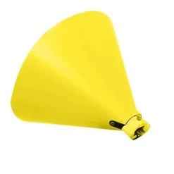 Deco Küche & Esszimmer-Spritzschutz für die Küche – Spritzschutz zum Kochen