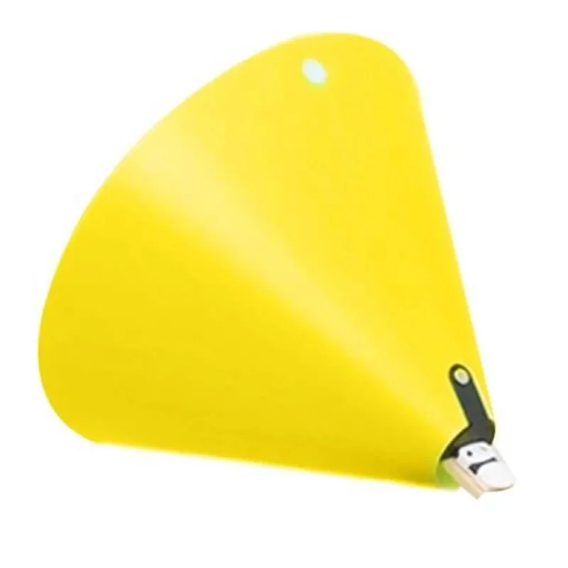 Deco Küche & Esszimmer-Spritzschutz für die Küche – Spritzschutz zum Kochen