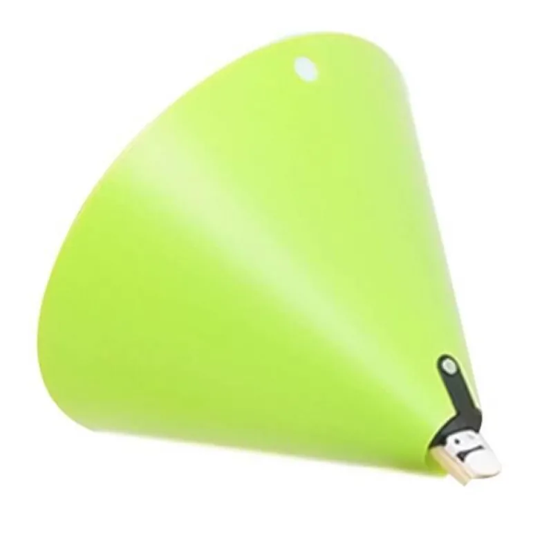 Deco Küche & Esszimmer-Spritzschutz für die Küche – Spritzschutz zum Kochen