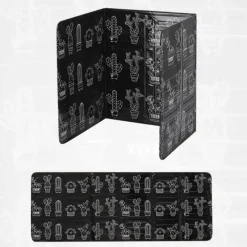 The Decor Haven Küche & Esszimmer-Spritzschutz für Frittieröl – Schutzwerkzeug für Küchenherde