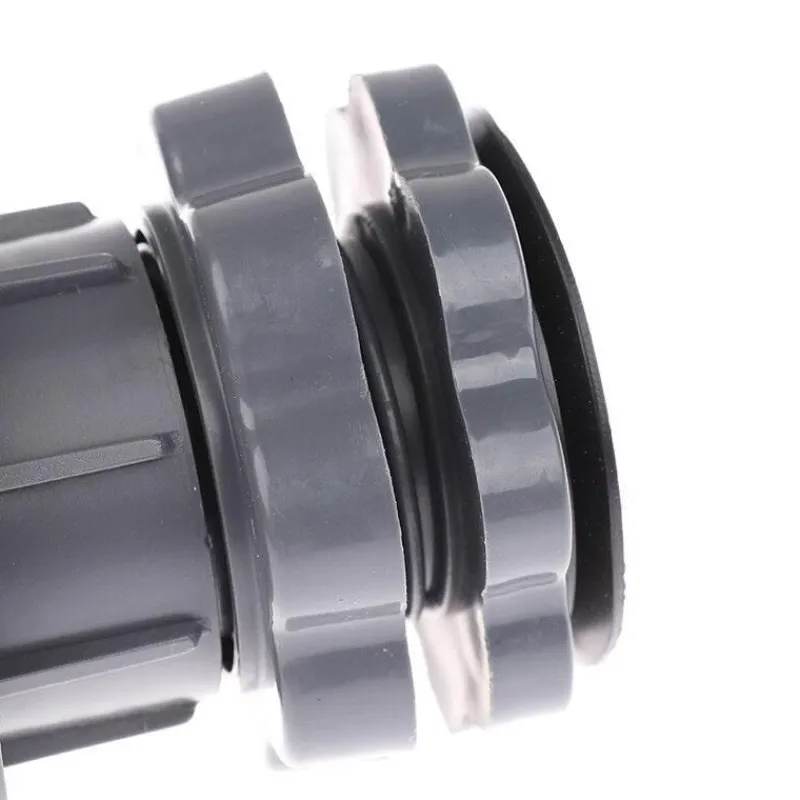 Tranquil Waters Gadgets Für Zuhause|Badezimmer-Stabilisatorpads für Waschmaschinen – Antivibrations-Stützpads