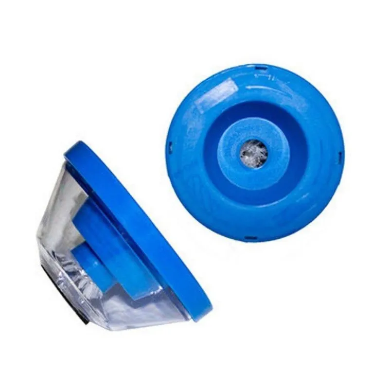 Cozy Living Heimwerkzeuge-Staubsammler für elektrische Bohrmaschinen – Aufsatz zur effizienten Spanreinigung