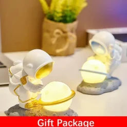 Glow u0026 Shade Beleuchtung-Sterne LED Nachtlampe - Dekoratives Nachtlicht