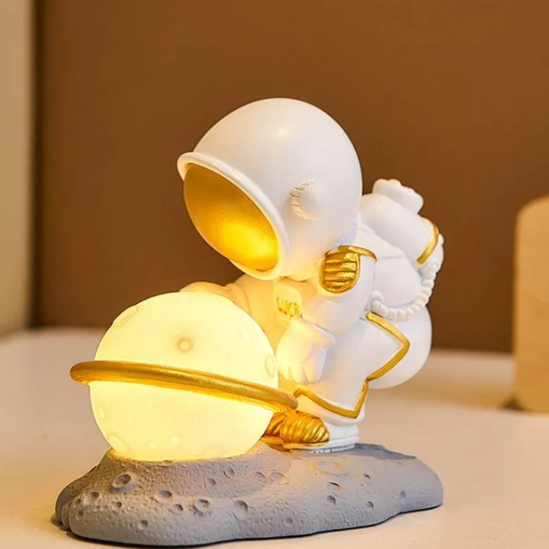 Glow u0026 Shade Beleuchtung-Sterne LED Nachtlampe - Dekoratives Nachtlicht