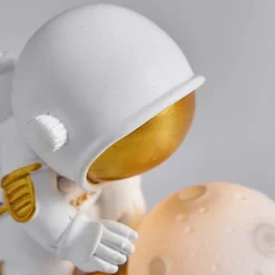 Glow u0026 Shade Beleuchtung-Sterne LED Nachtlampe - Dekoratives Nachtlicht