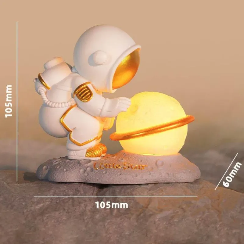 Glow u0026 Shade Beleuchtung-Sterne LED Nachtlampe - Dekoratives Nachtlicht