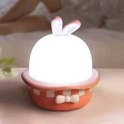 Bright Accents Beleuchtung-Sternenhimmel-Projektorlampe – Nachthimmel-Ambientelicht