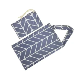 Kinder The Decor Haven Kinderwagen & Zubehör-Stilltuch – Atmungsaktiver Sichtschutzschal zum Stillen für Mütter