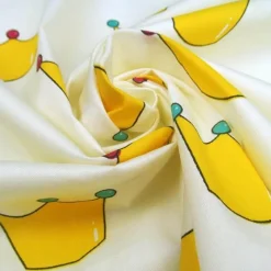 Kinder The Decor Haven Kinderwagen & Zubehör-Stilltuch – Atmungsaktiver Sichtschutzschal zum Stillen für Mütter