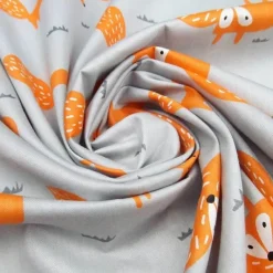 Kinder The Decor Haven Kinderwagen & Zubehör-Stilltuch – Atmungsaktiver Sichtschutzschal zum Stillen für Mütter