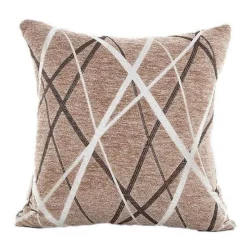 Cozy Haven Bettzeug-Stilvolle bedruckte Kissenbezüge aus Polyester – dekorative Kissenbezüge